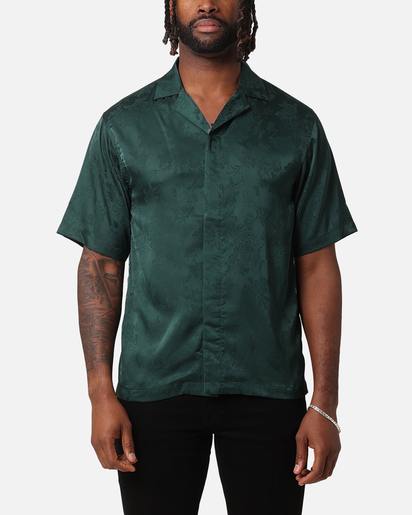 {product_title} - {shop_name}