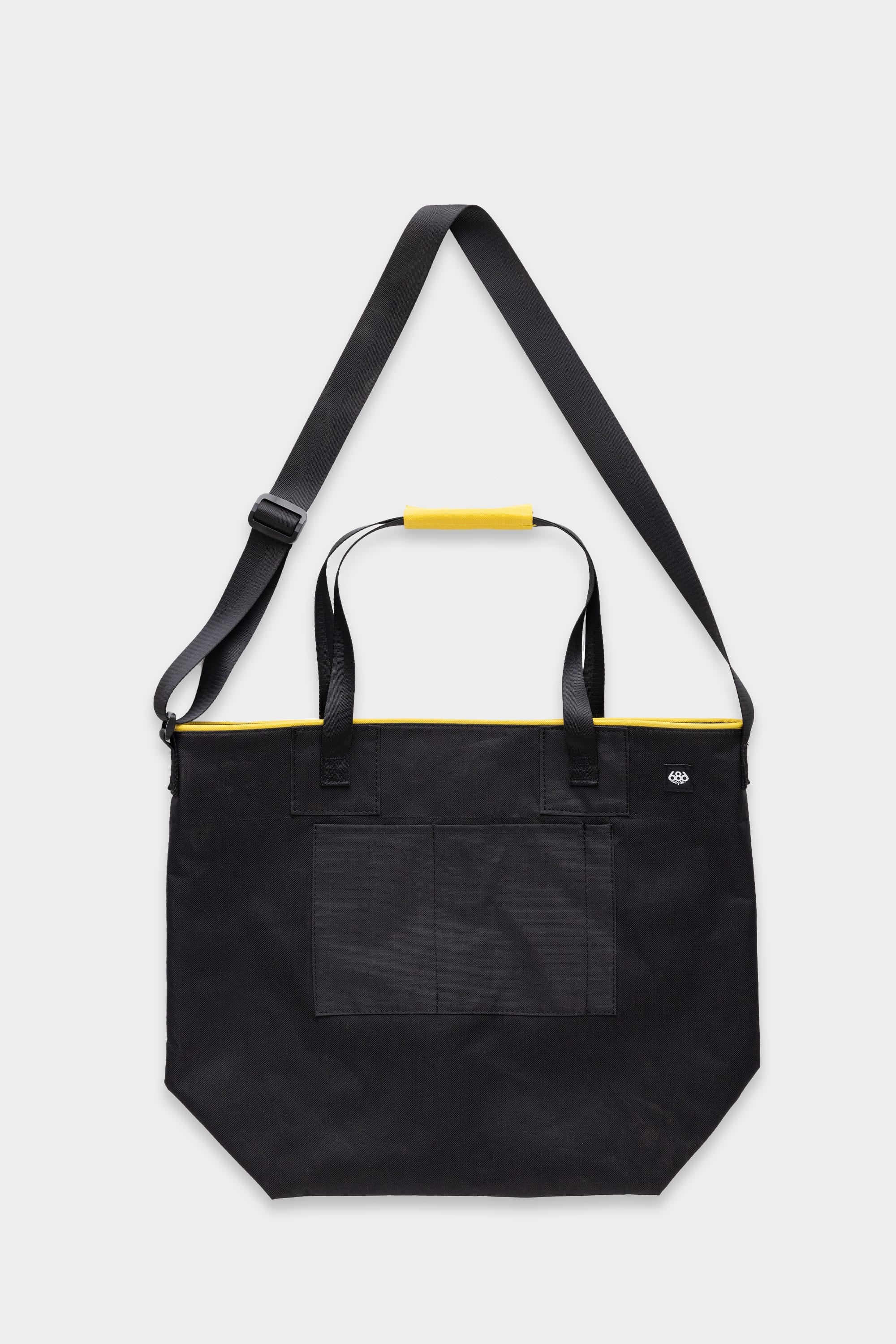 686 Go-To 20L Tote Bag、mySite、i-lightchina