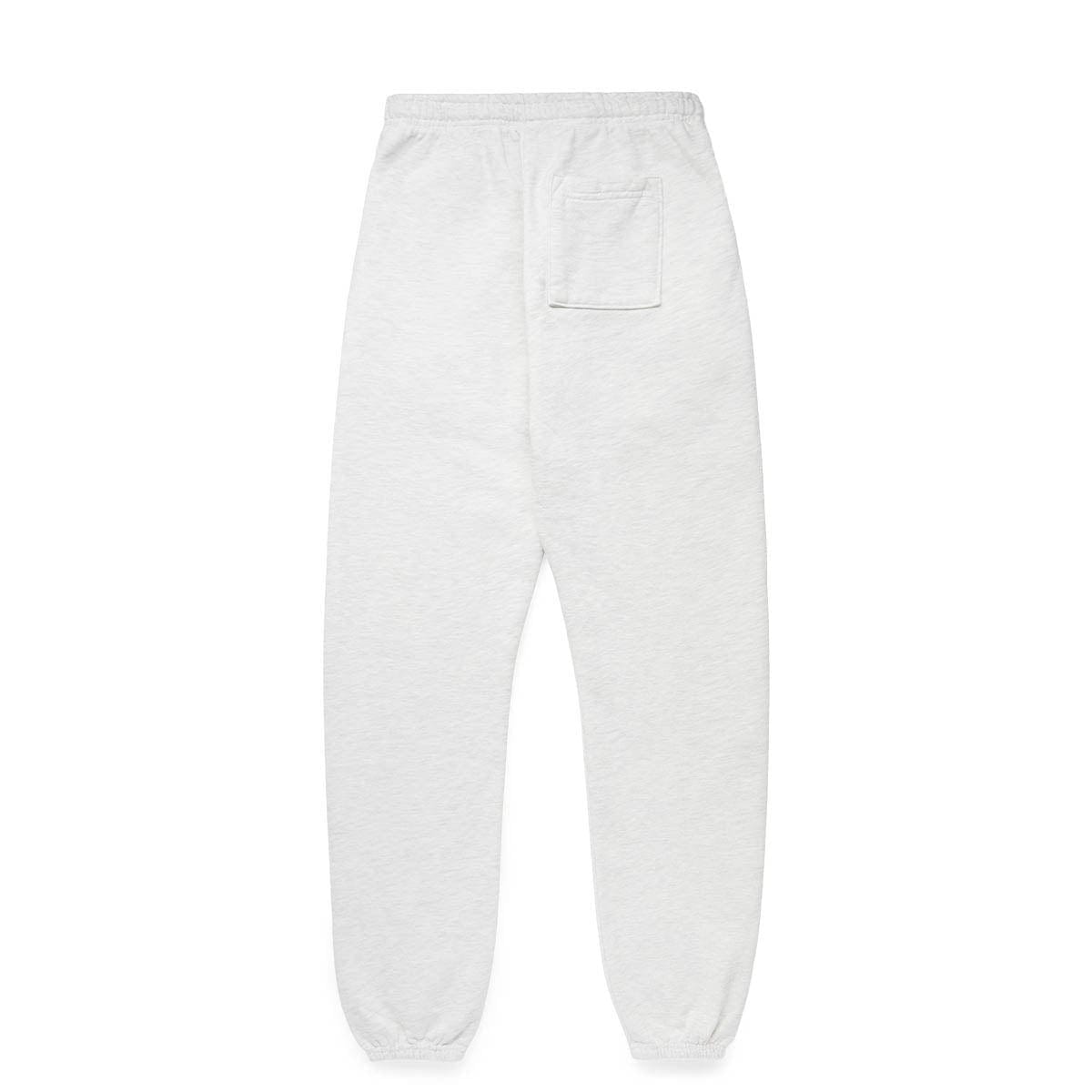 X BEAMS SWEATPANTS、mySite、zt4zffjzw