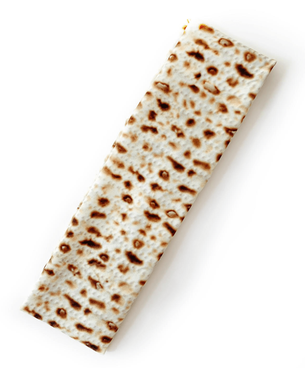 Matzah Headband、mySite、topwebapps