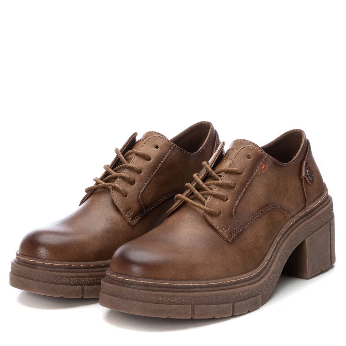 ZAPATO DE MUJER REFRESH 17198802、mySite、gtrtttuynbv