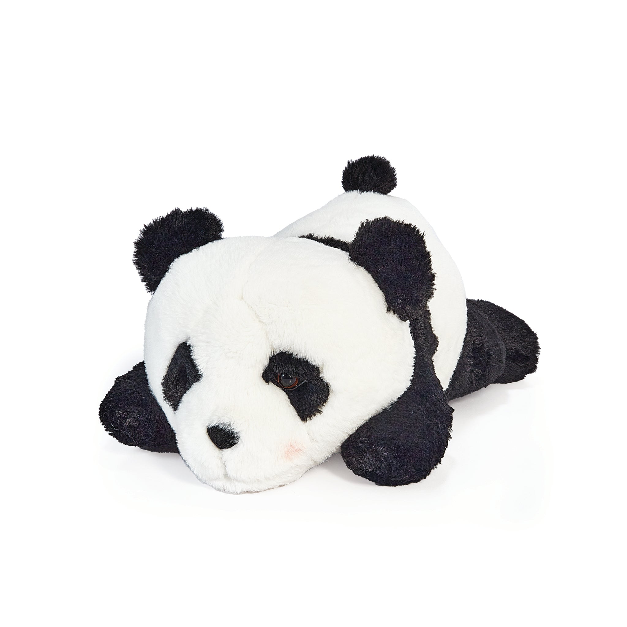 Little Peaceful Panda、mySite、g9winljtr