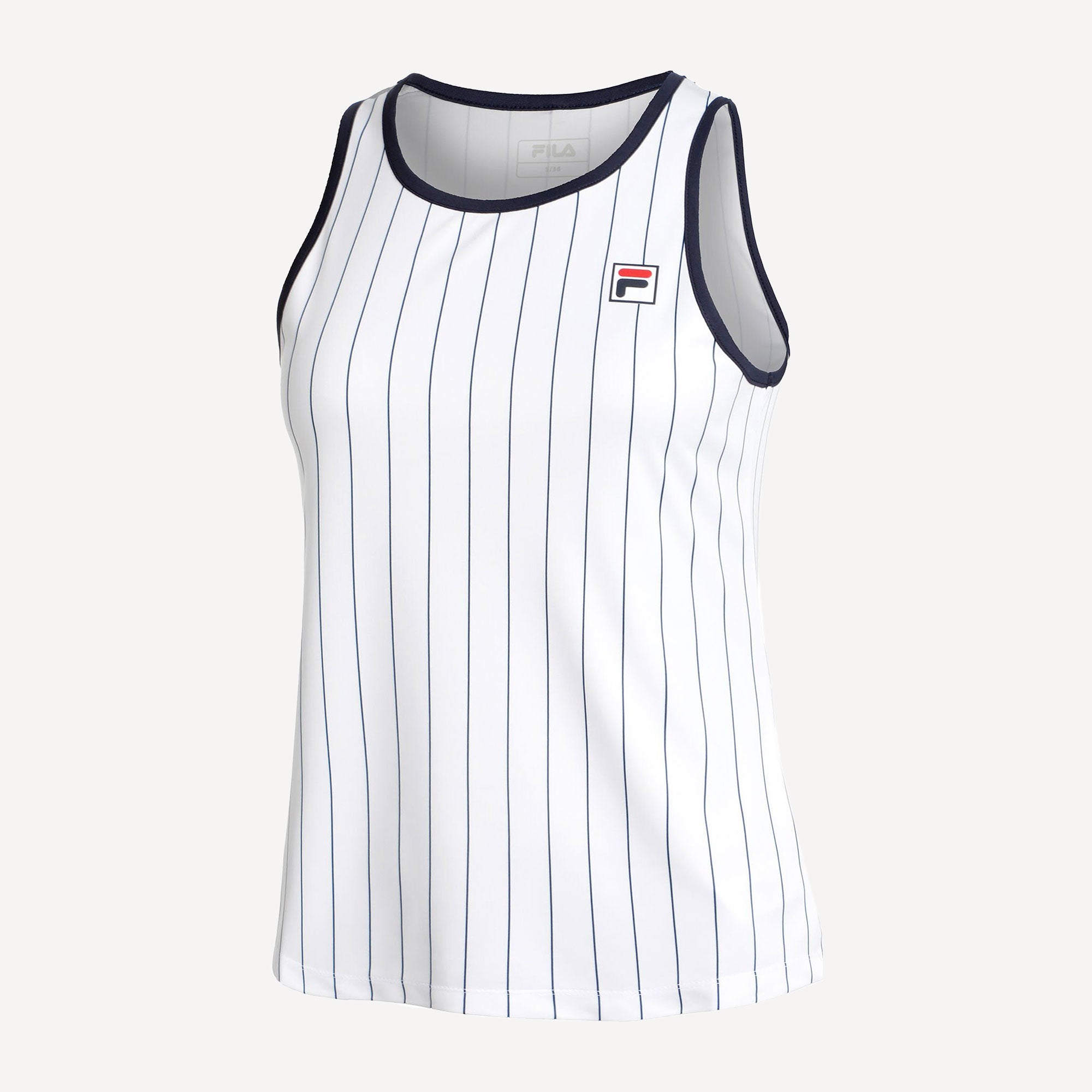 Fila Alma Women's Tennis Tank