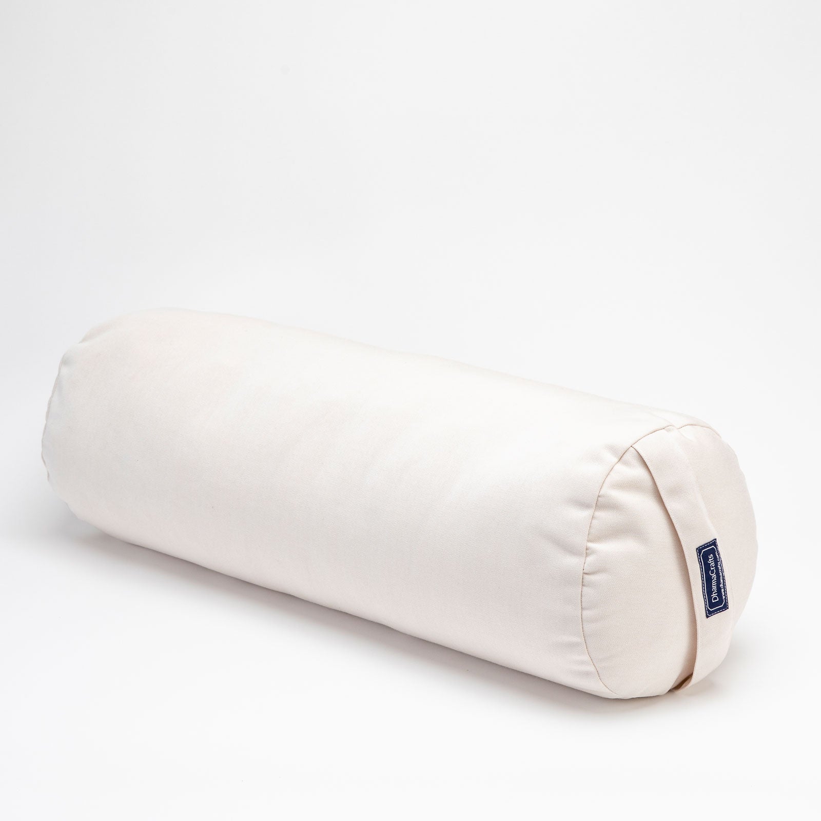 Sunbrella® Outdoor Bolster - COVER ONLY、mySite、topwebapps