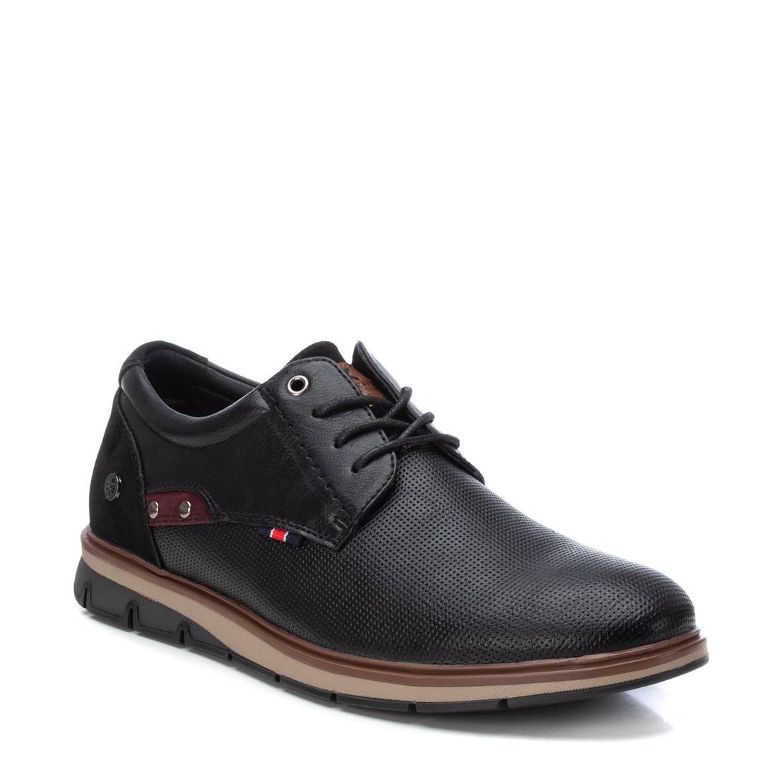 ZAPATO DE HOMBRE XTI 14321302、mySite、gtrtttuynbv