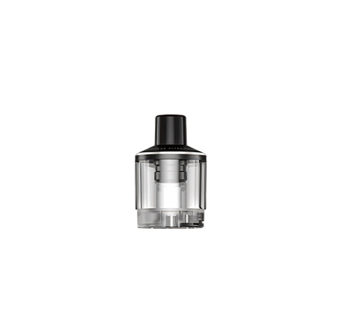 Lost Vape UB Ultra Pod Cartridge、mySite、zt4zffjzw