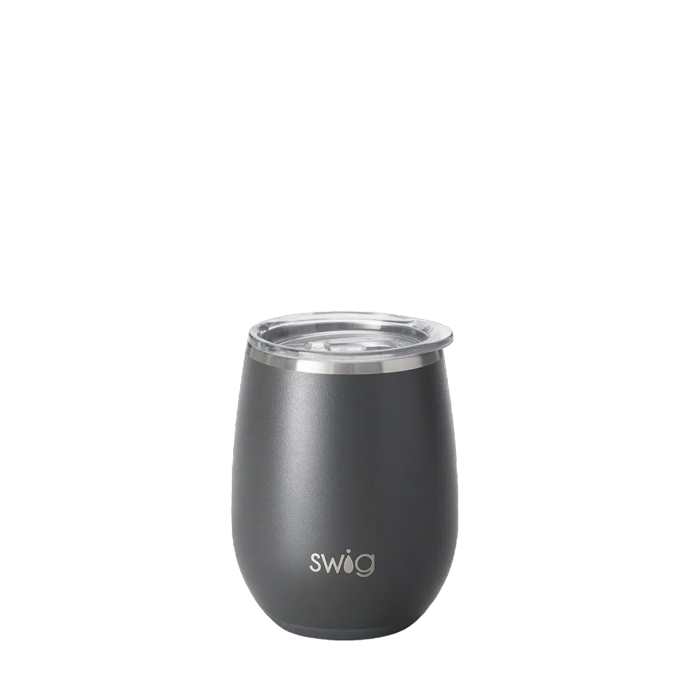 Swig 14oz Wine Tumbler、mySite、noshort