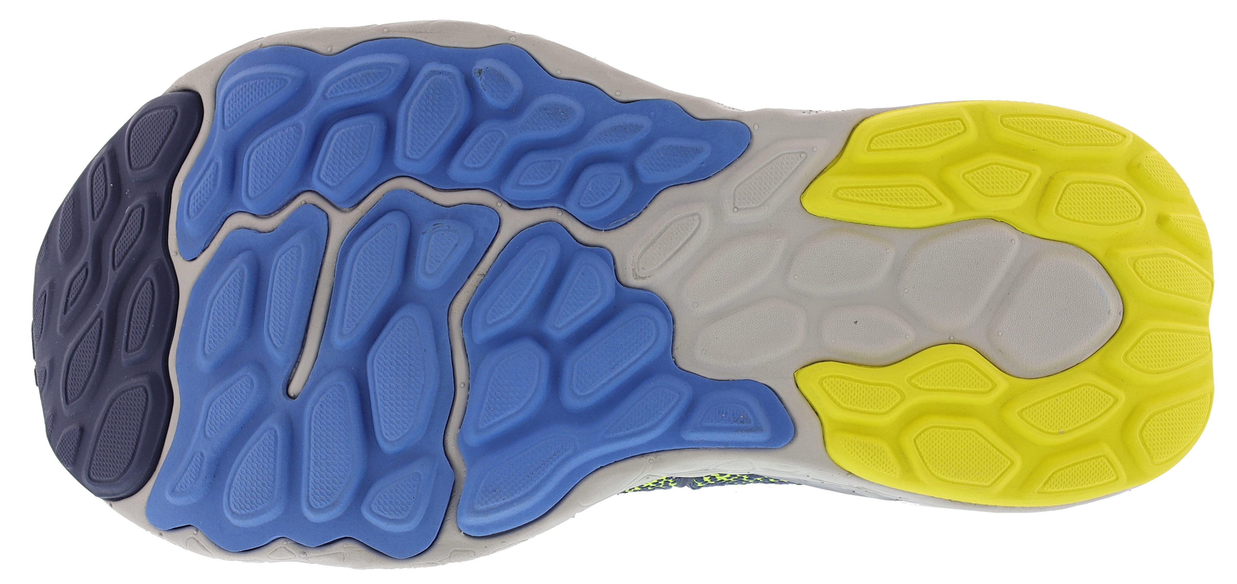 New Balance Men's Fresh Foam 1080 v12 Performance Running Shoes、mySite、dreamappss