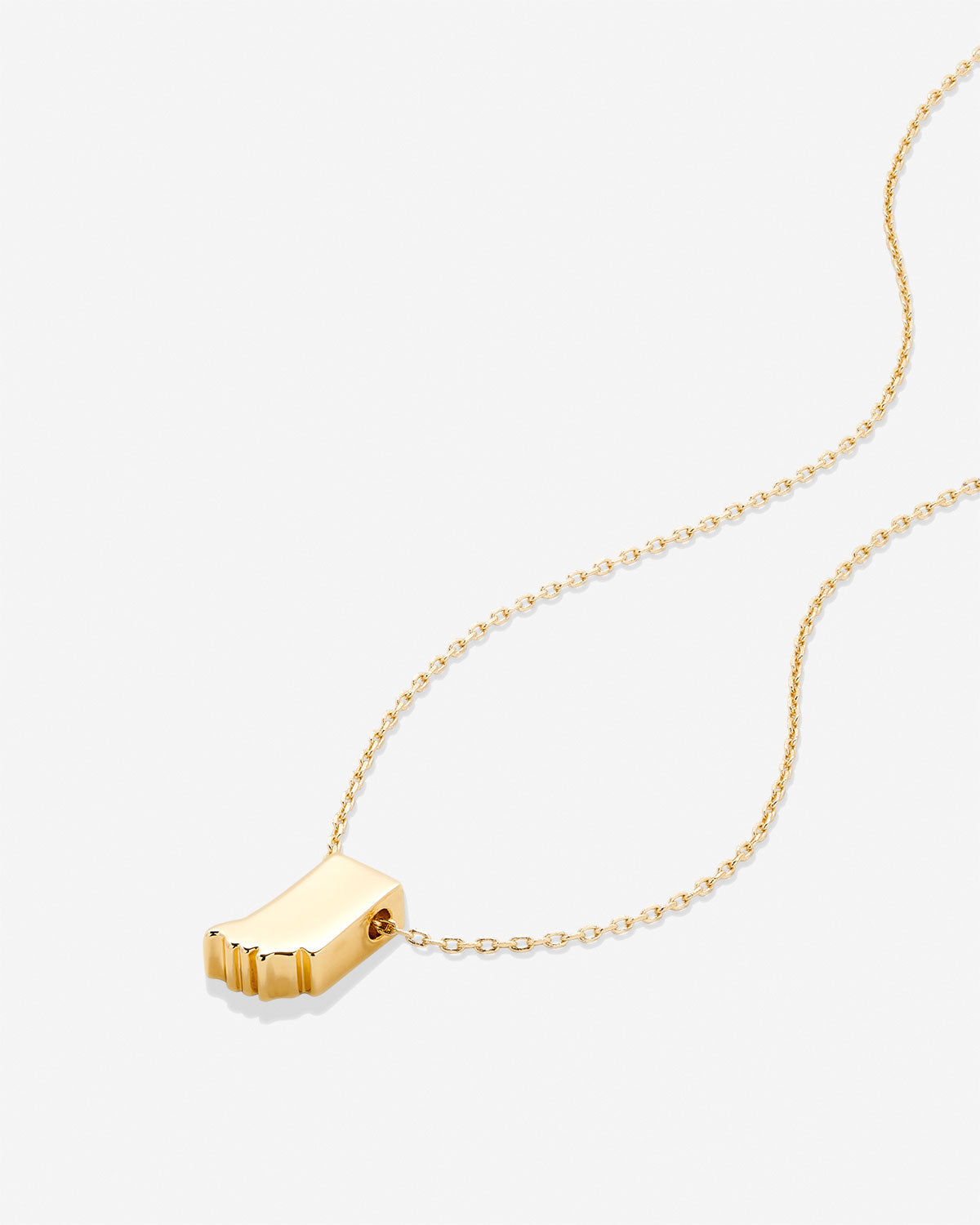 In The Heart Of Necklace — Indiana、mySite、hinf8tx79