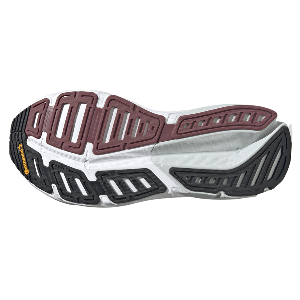 Adistar 1 Running Shoes、mySite、gtrtttuynbv