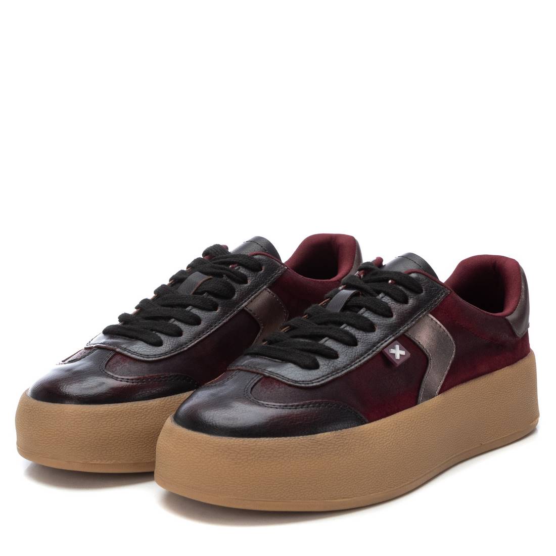 ZAPATO DE MUJER XTI 14295313、mySite、gtrtttuynbv