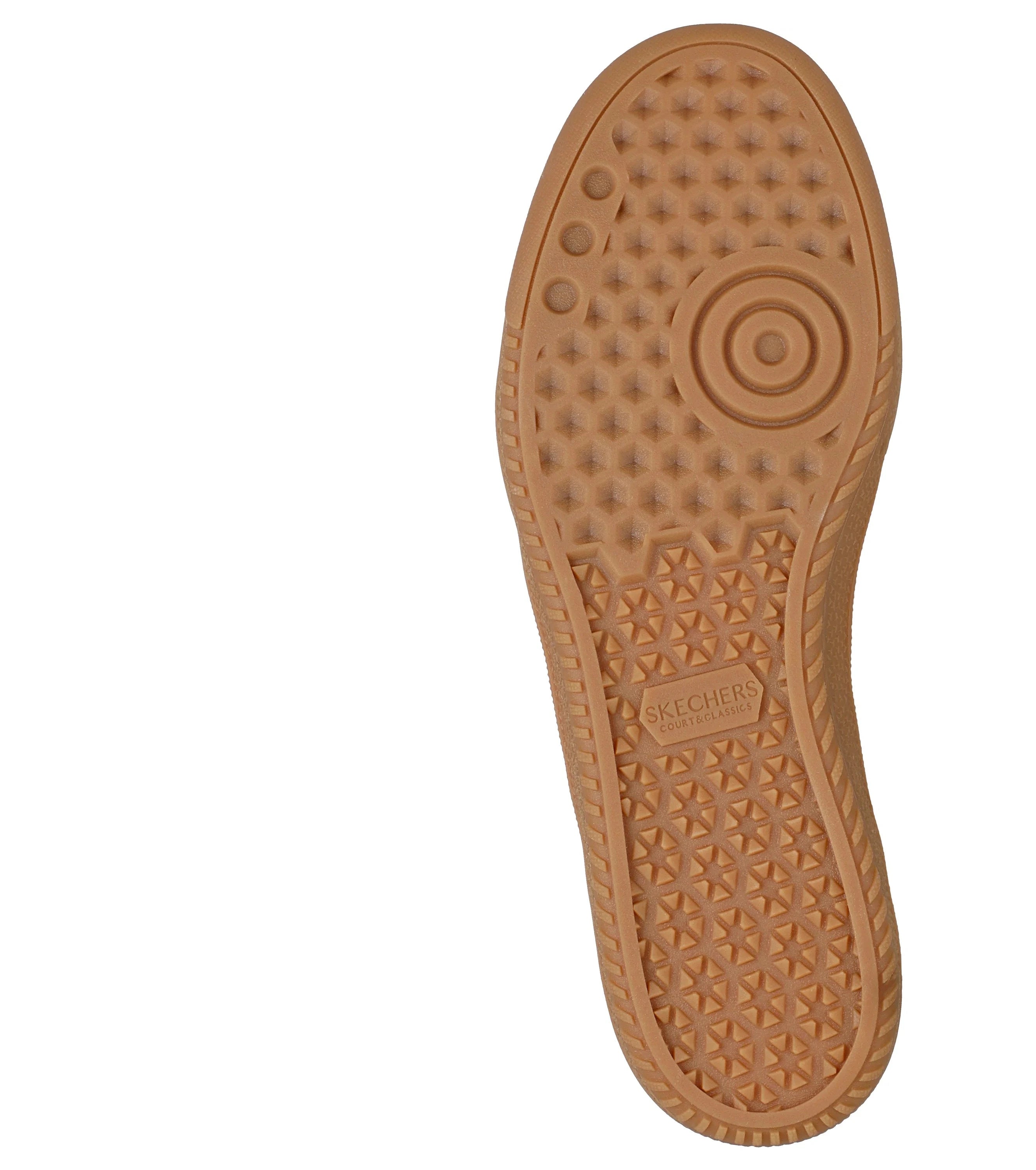  Skechers Women's Hothshot Everyday Ease Slip-In Sneaker - Natural/Pink、mySite、preschool7hills