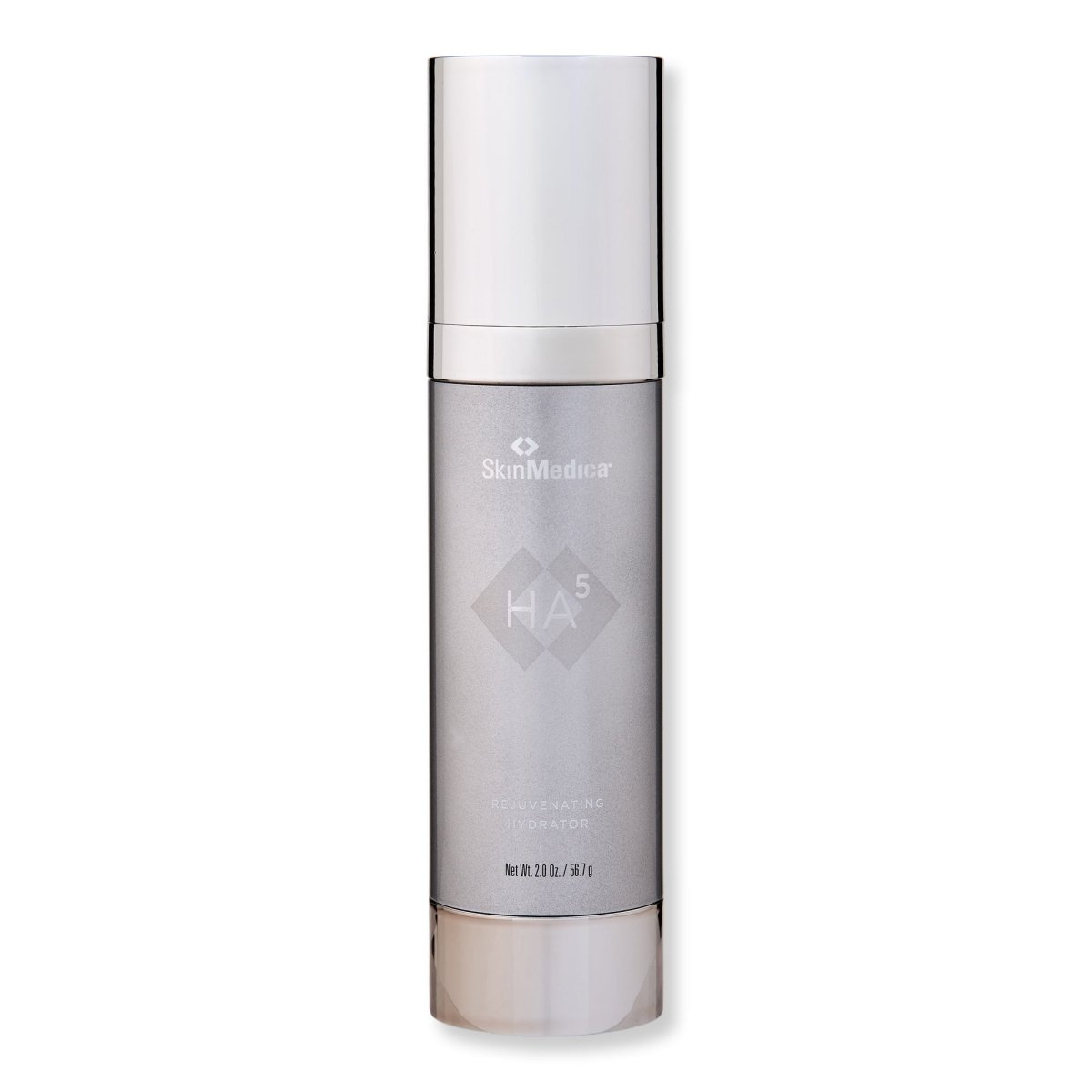 SkinMedica HA5 Rejuvenating Hydrator、mySite、gigharbornorthrealestate