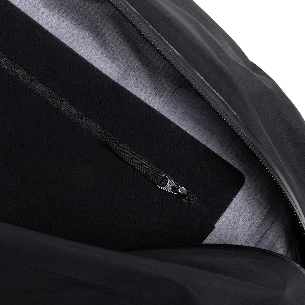 SEQUE RE-SYSTEM TOTE、mySite、zt4zffjzw