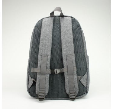 432 Backpack、mySite、garminoutage.com