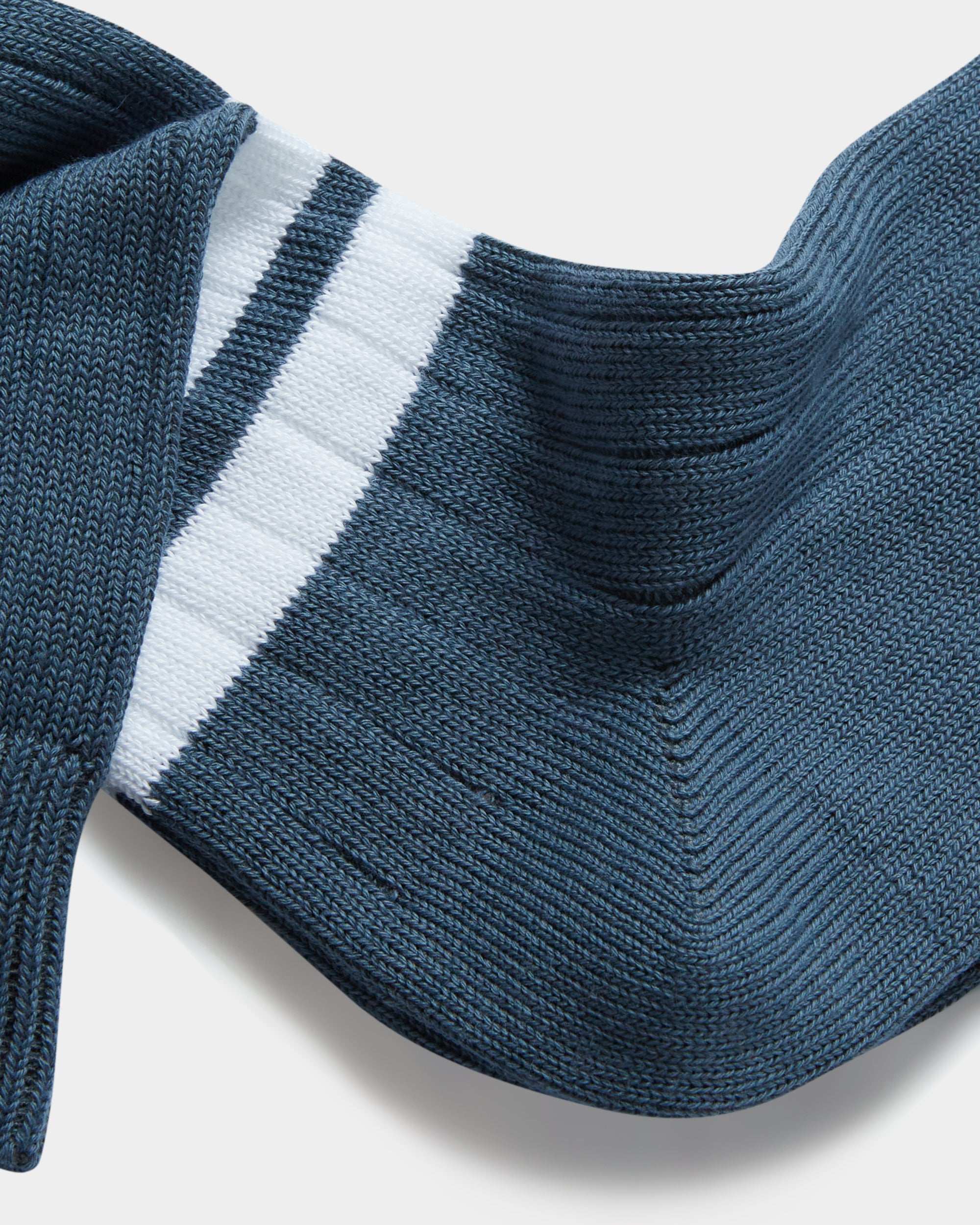  Curt、mySite、merchandisen