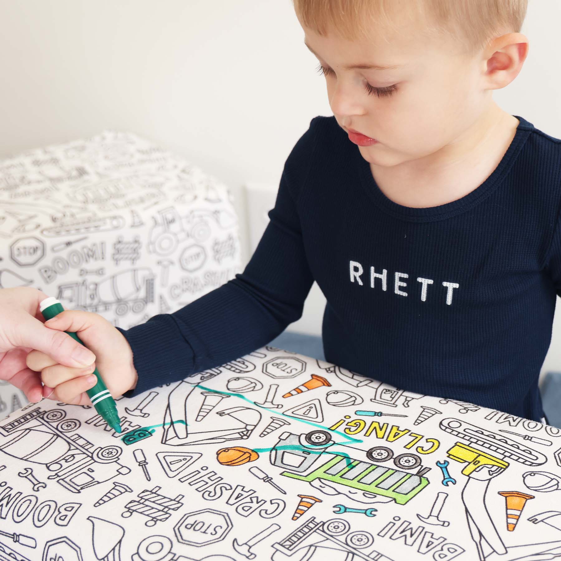  The Figgy Play Couch (6 PC) X Caden Lane、mySite、layawaytickets