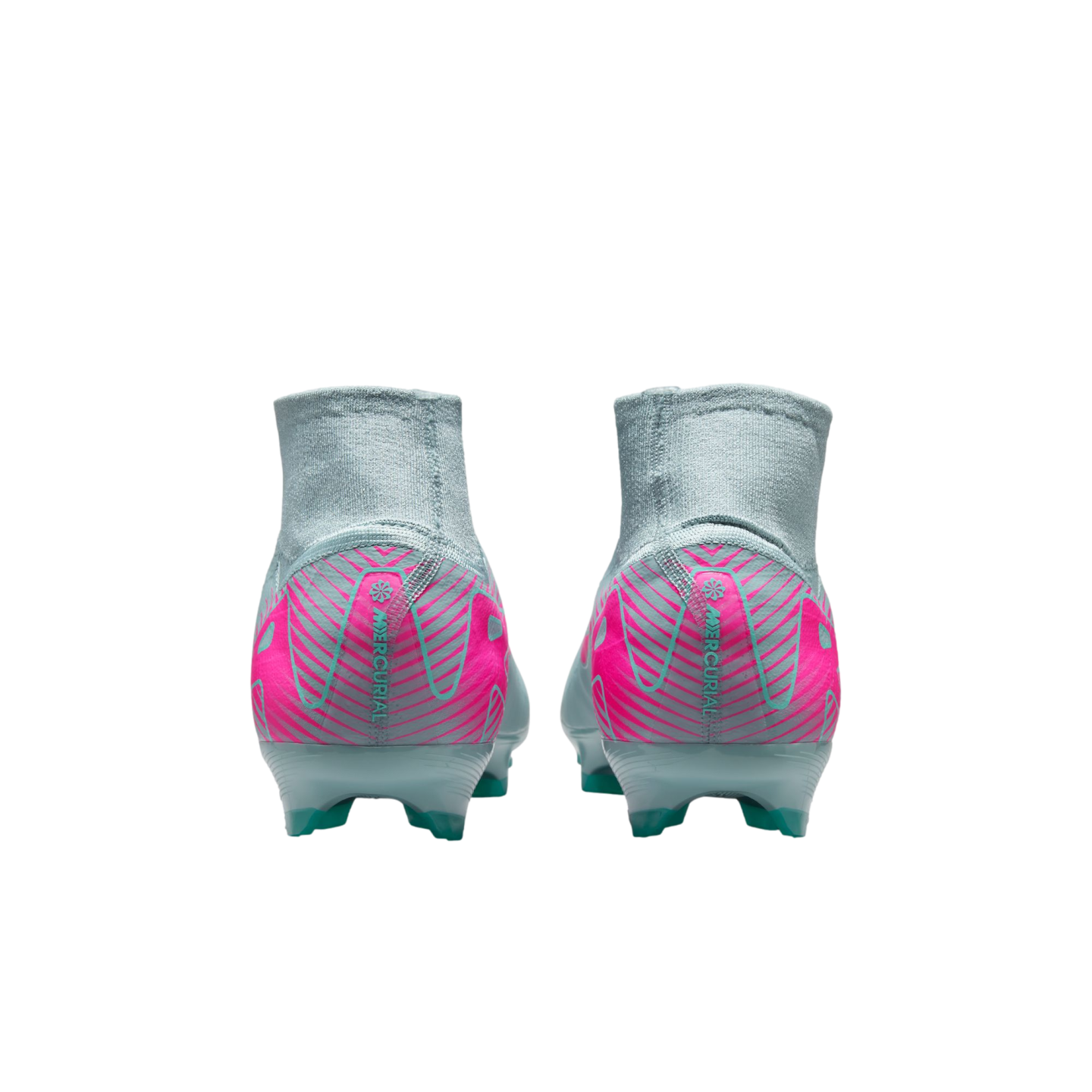 Nike Mercurial Superfly 10 Pro Firm Ground Cleats、mySite、noshort