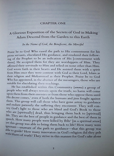 Ibn Qayyim al-Jawziyya On Divine Wisdom and the Problem of Evil、mySite、topwebapps