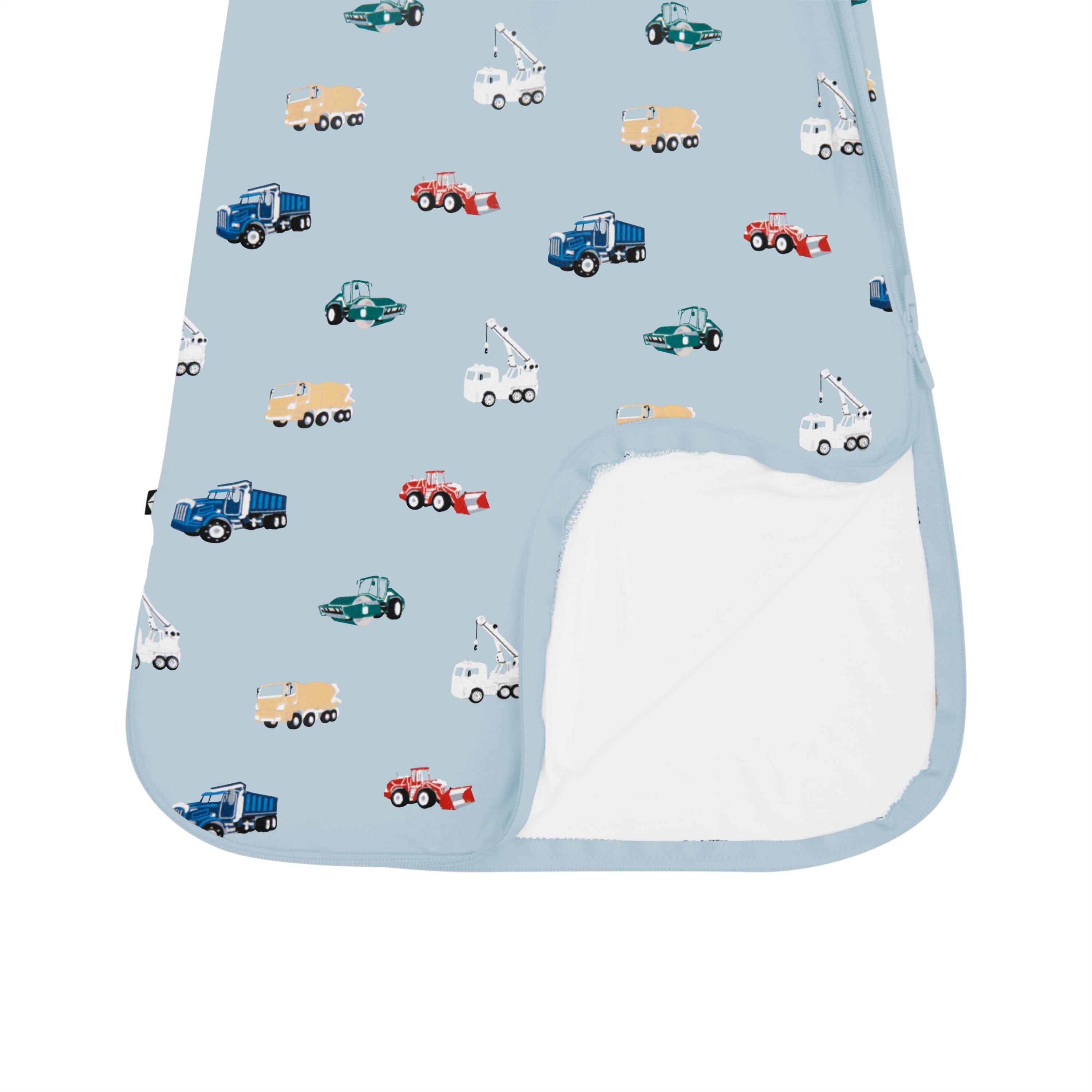  Sleep Bag in Construction 0.5、mySite、layawaytickets