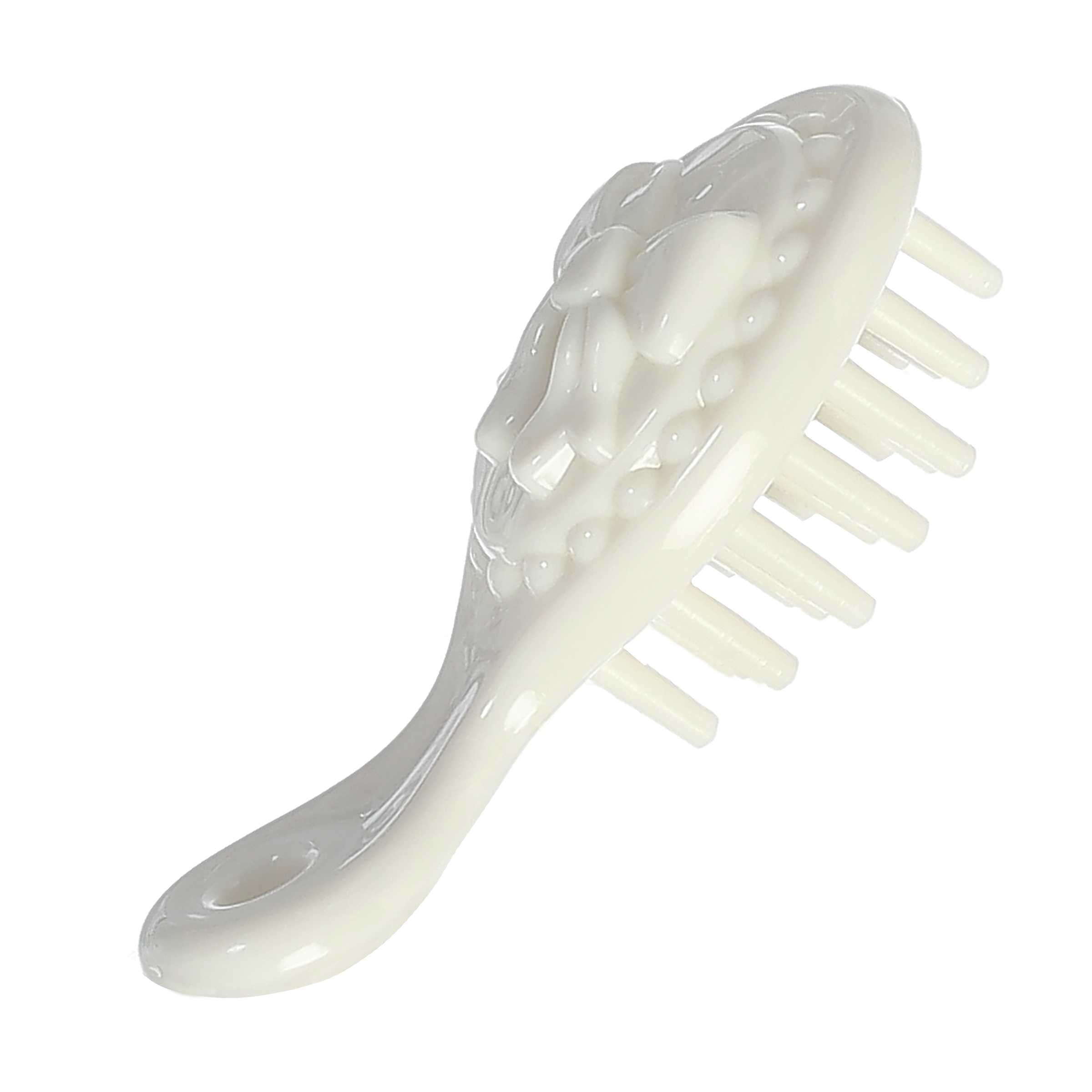 Aurora® - Breyer® - Mane Event - 12 Sunset、mySite、g9winljtr