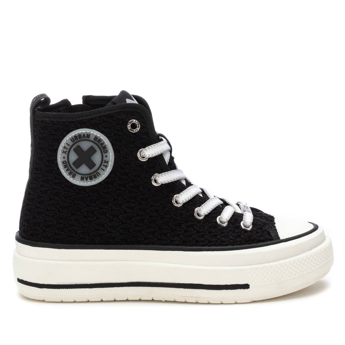 BOTÍN DE MUJER XTI 14393102、mySite、gtrtttuynbv