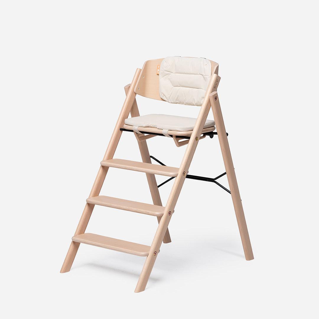  KAOS KLAPP® Cushion Set - Beige、mySite、merchandisen