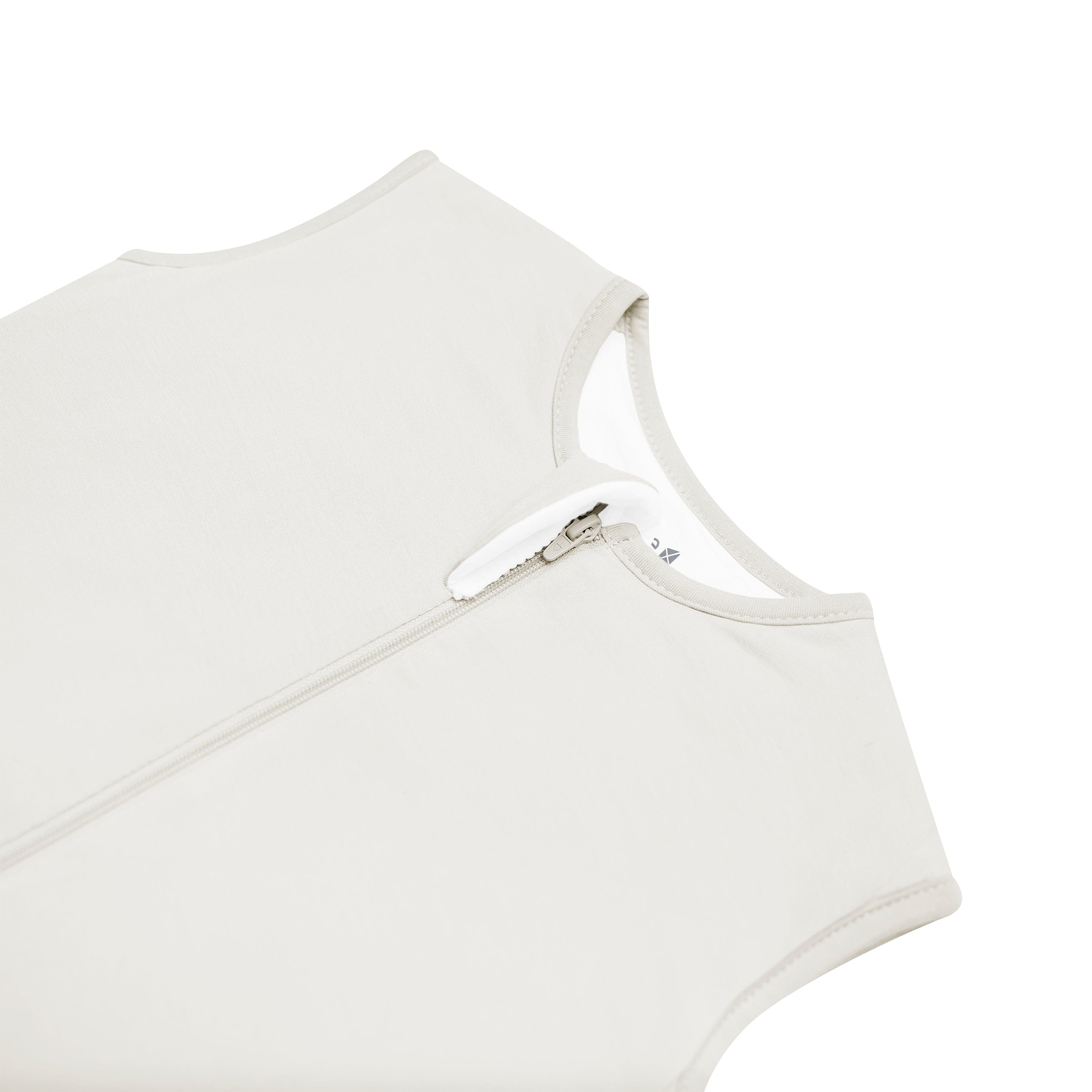  Sleep Bag Walker in Oat 1.0、mySite、layawaytickets