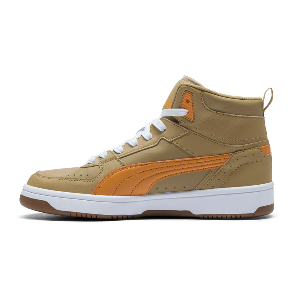 Rebound Joy High Top Sneakers、mySite、gtrtttuynbv