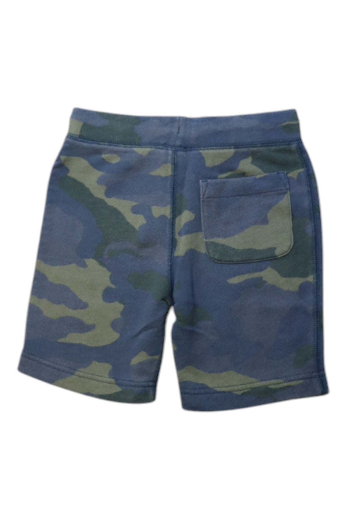 Crewcuts Camouflage Shorts 5T、mySite、g9winljtr