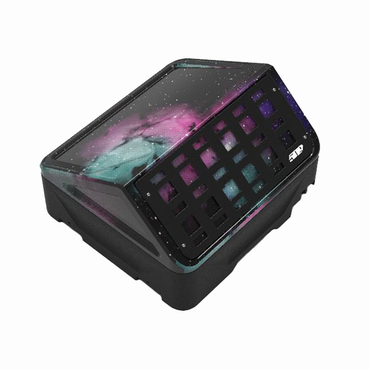 Trail Tunnel Bag、mySite、dreamappss