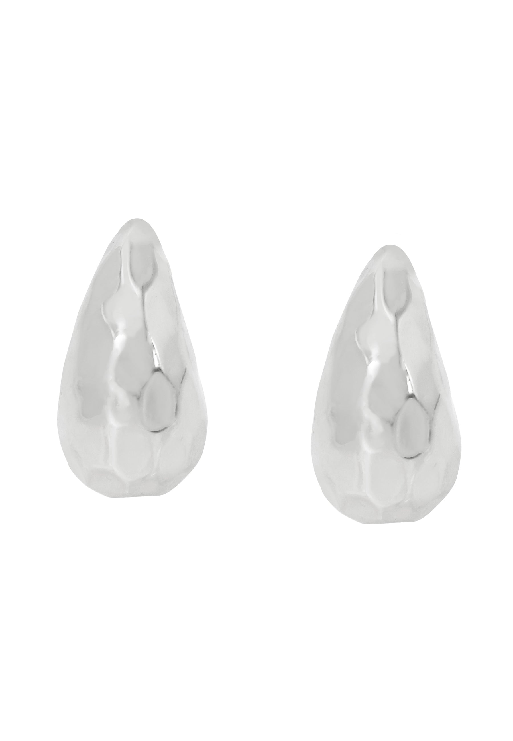 DISCO STUD SILVER、mySite、dreamappss