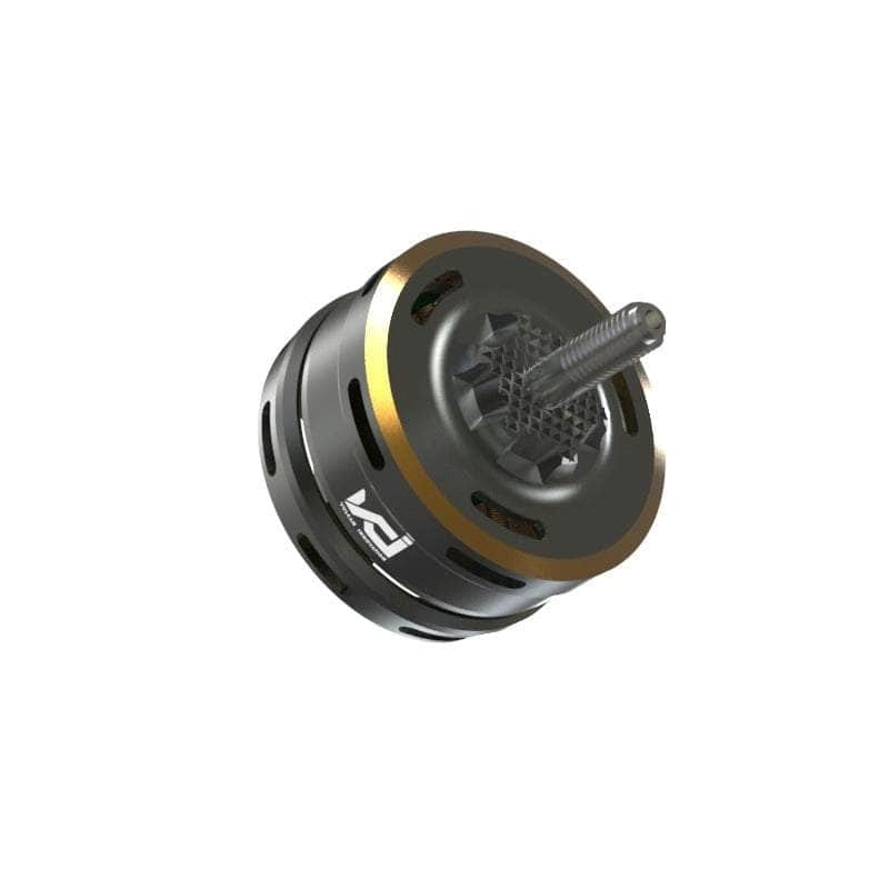  VCI Hobby 2808 1350Kv Motor、mySite、merchandisen