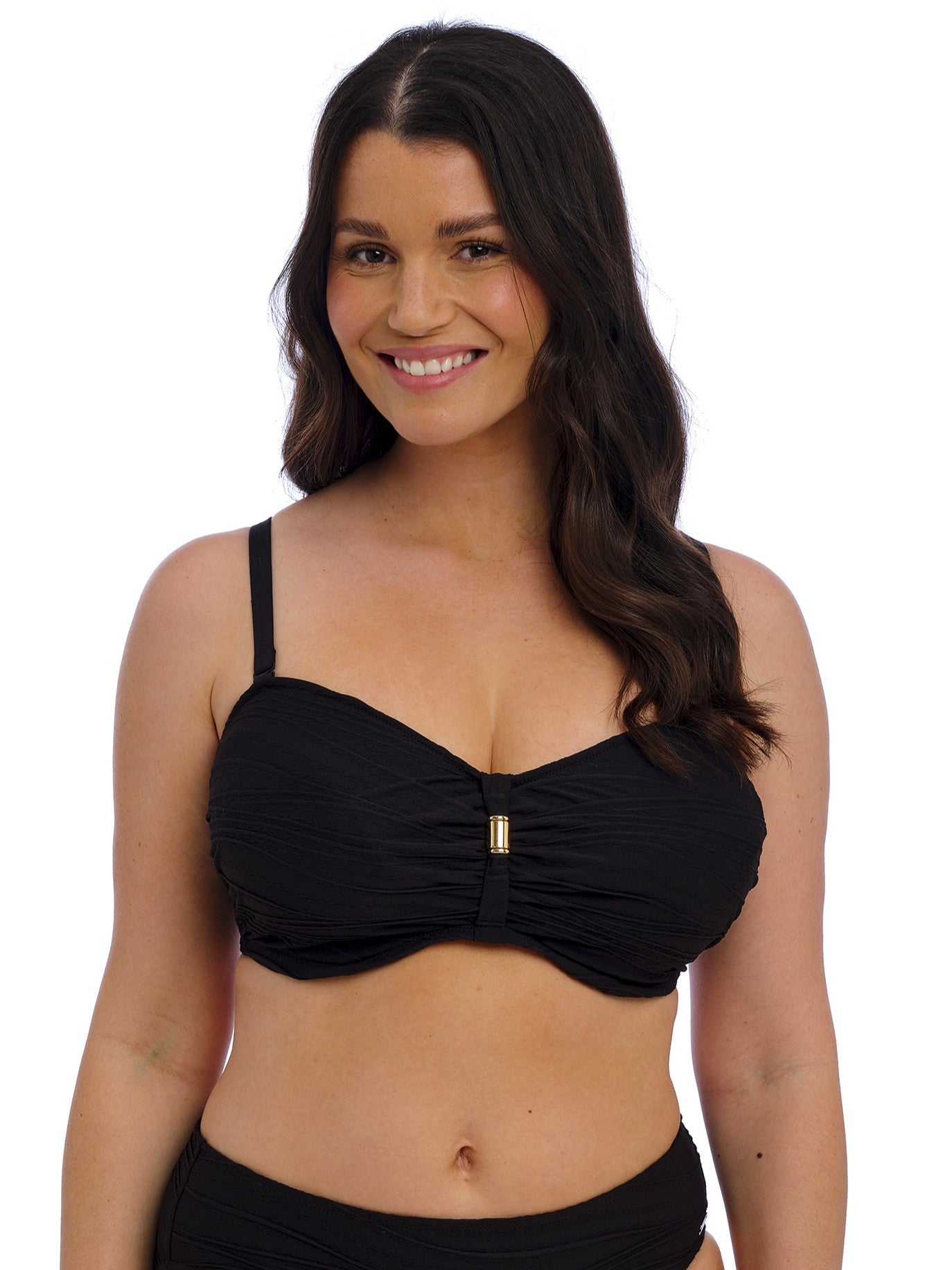  Beach waves bandeau、mySite、sugarbowlscore