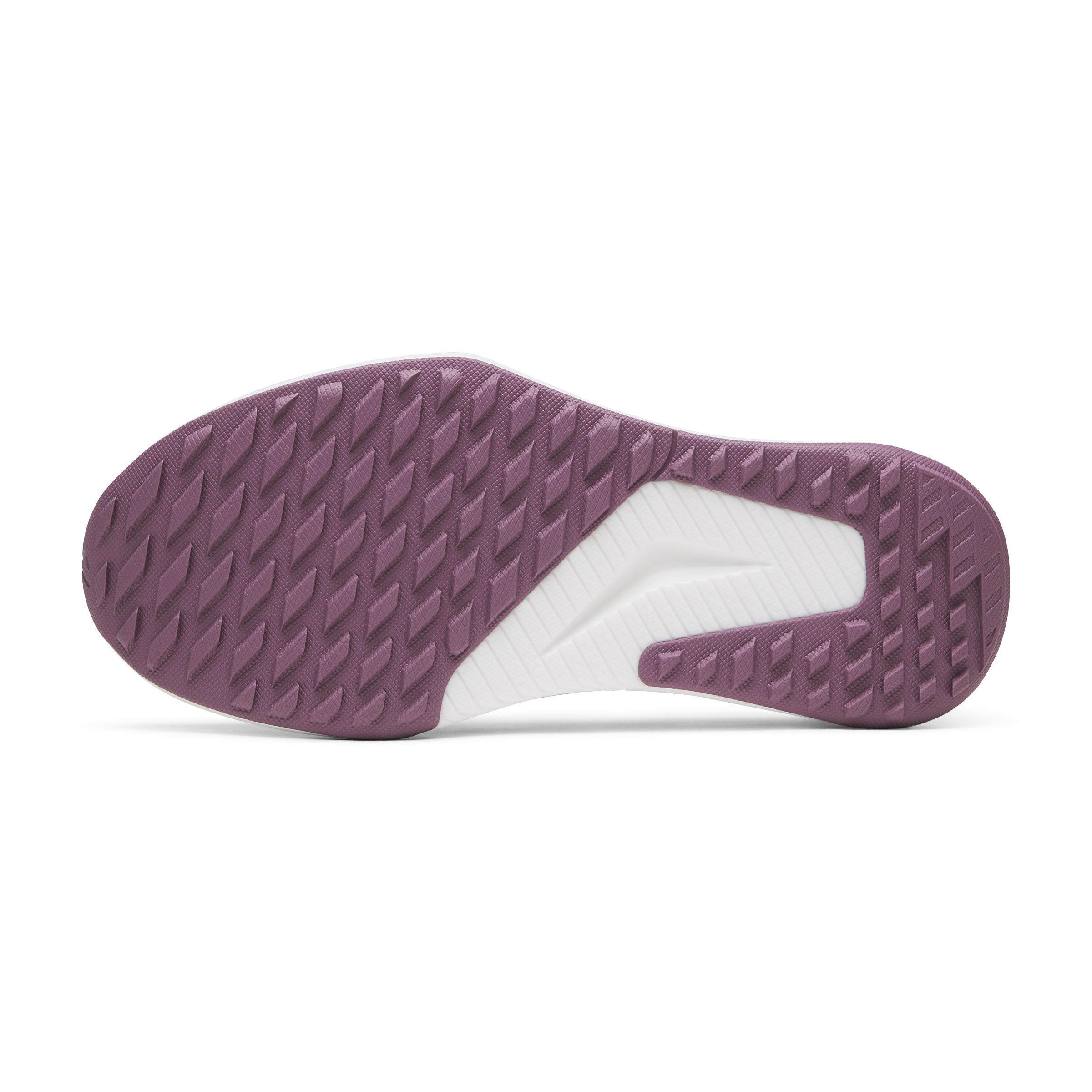  Women's Tree Gliders - Blizzard/Hanami Plum (Blizzard Sole)、mySite、preschool7hills