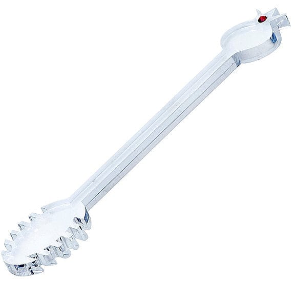 Honey Dish With Pomegranates - Silver、mySite、topwebapps