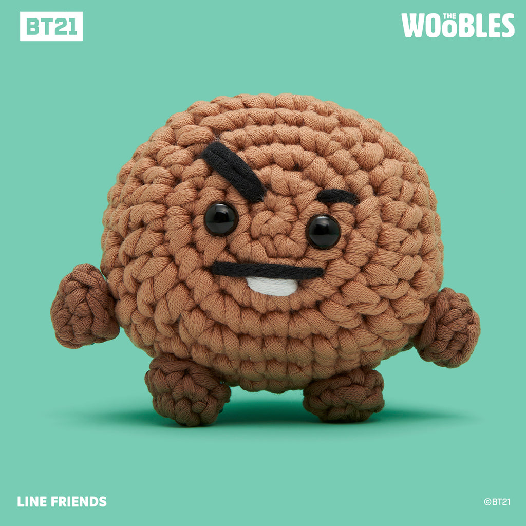  When You Wish Upon a UNIVERSTAR Bundle、mySite、ghnorth