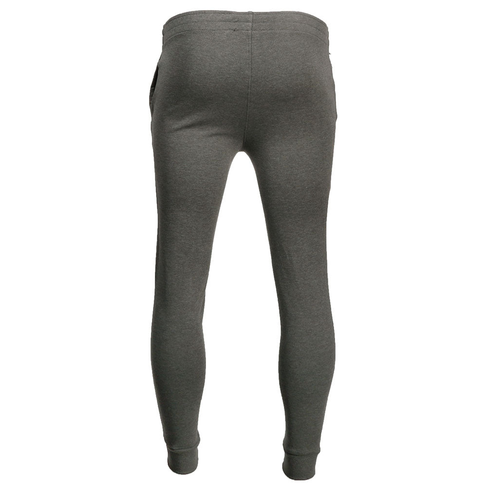 Puma Squad Pack Essential Jogger (Youth)、mySite、gtrtttuynbv