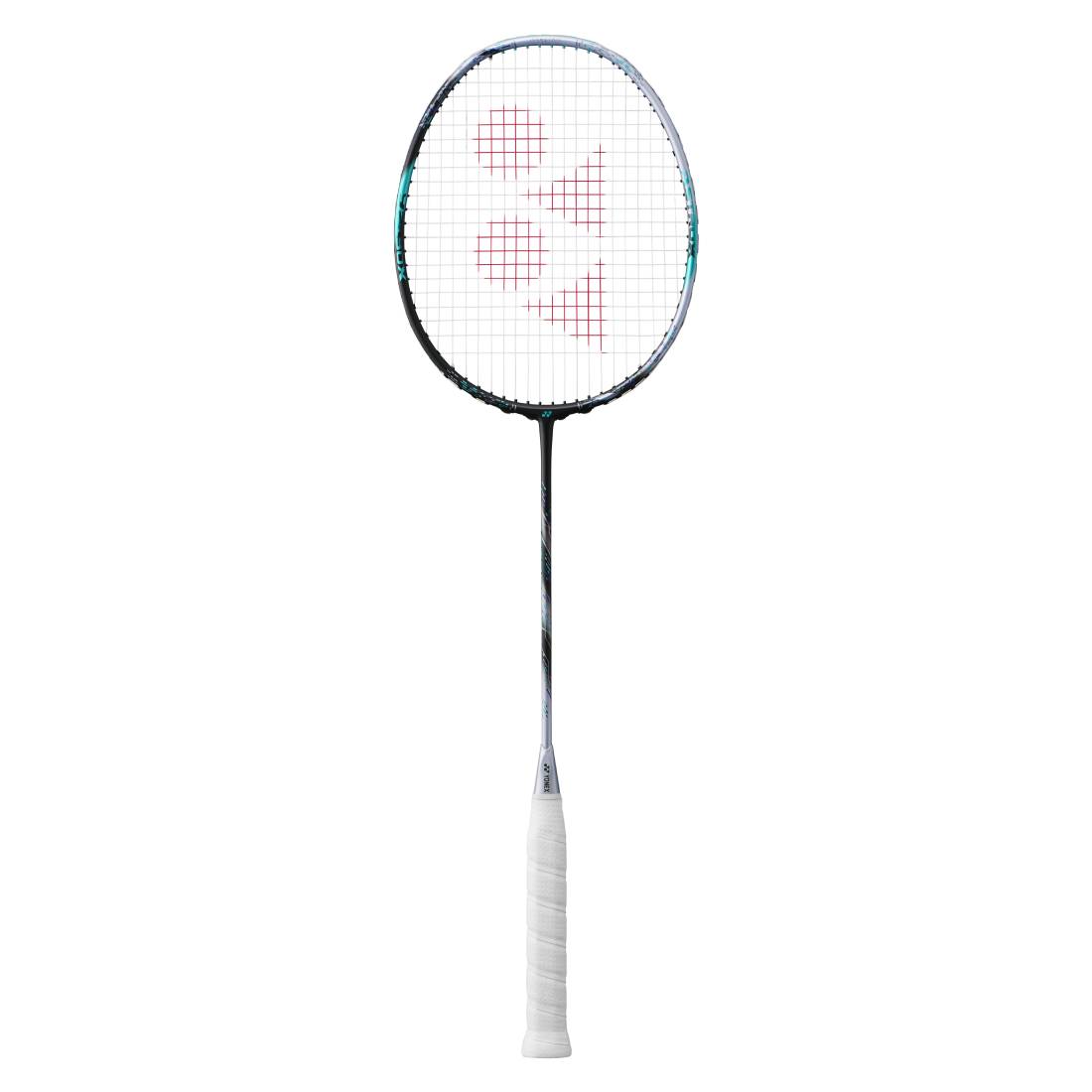 Yonex ASTROX 88D Pro 3rd Gen. (Black/Silver)
