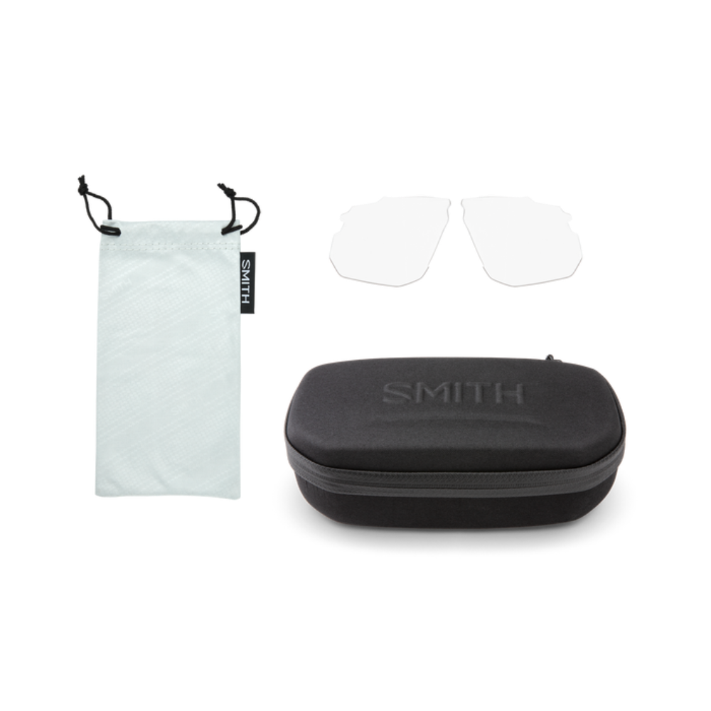 Smith Motive Sunglasses、mySite、i-lightchina