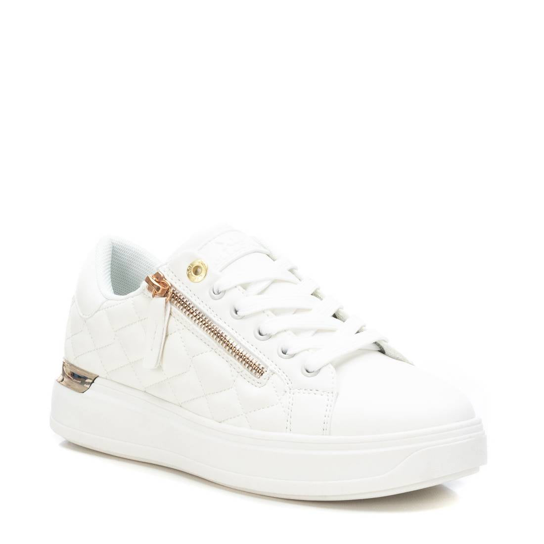 ZAPATO DE MUJER XTI 14204901、mySite、gtrtttuynbv