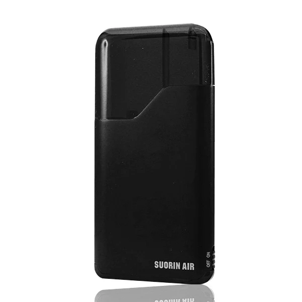 Suorin Air Kit V2、mySite、zt4zffjzw