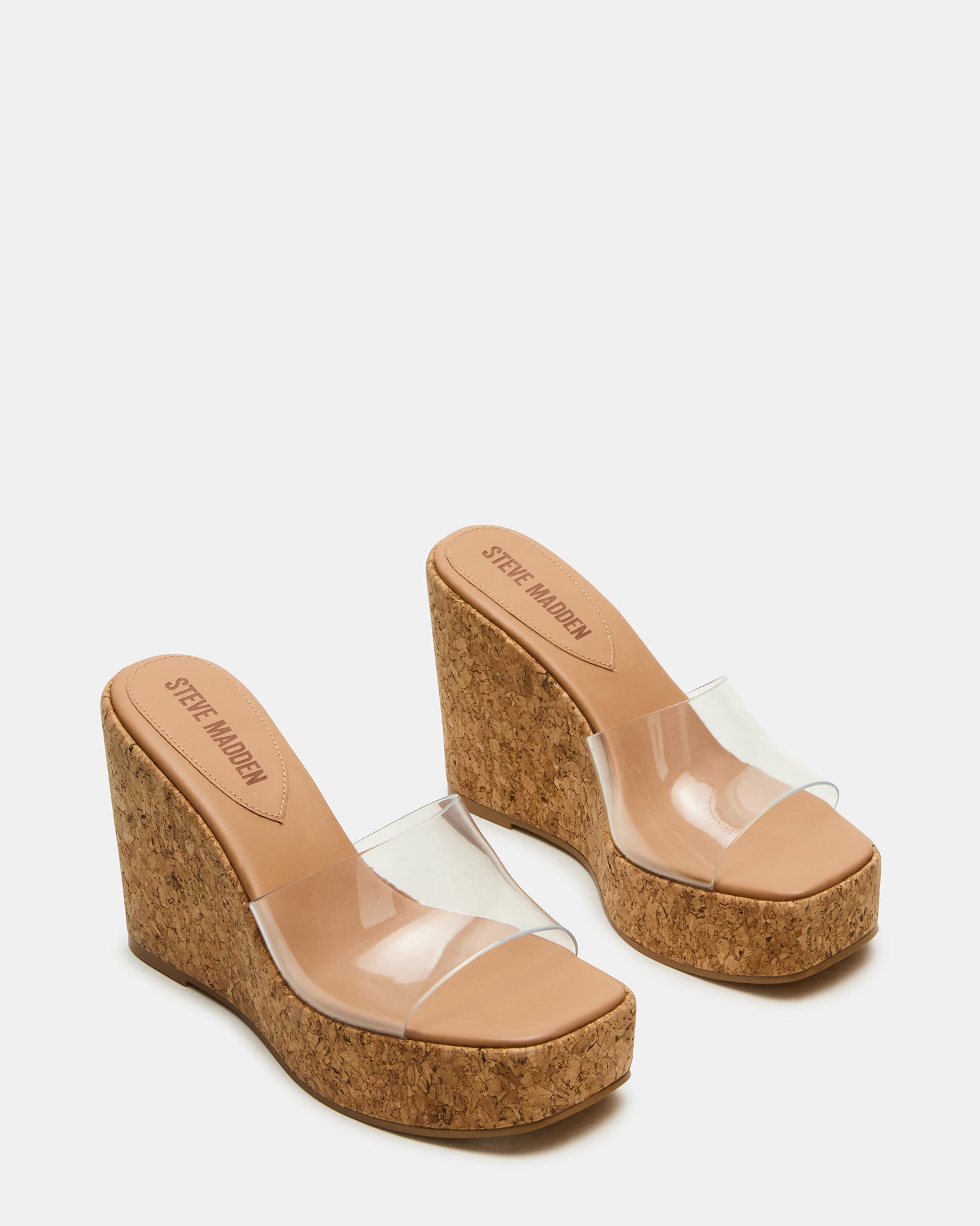 CAYMAN CLEAR、mySite、gtrtttuynbv