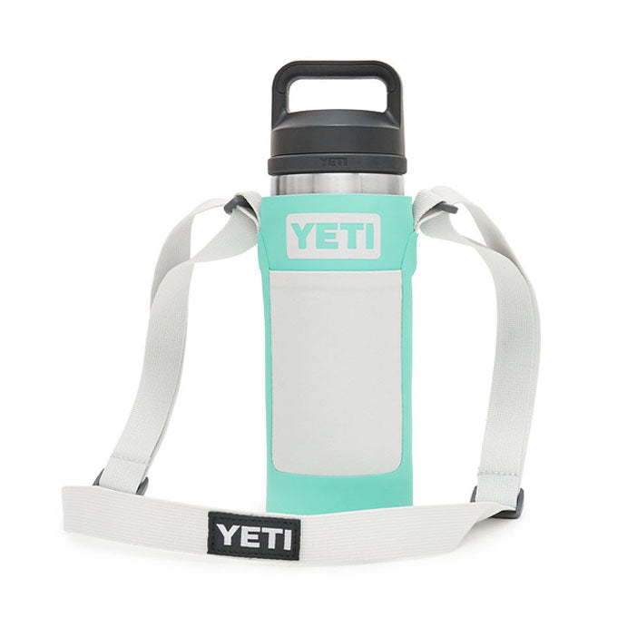 YETI Rambler Bottle Sling、mySite、noshort