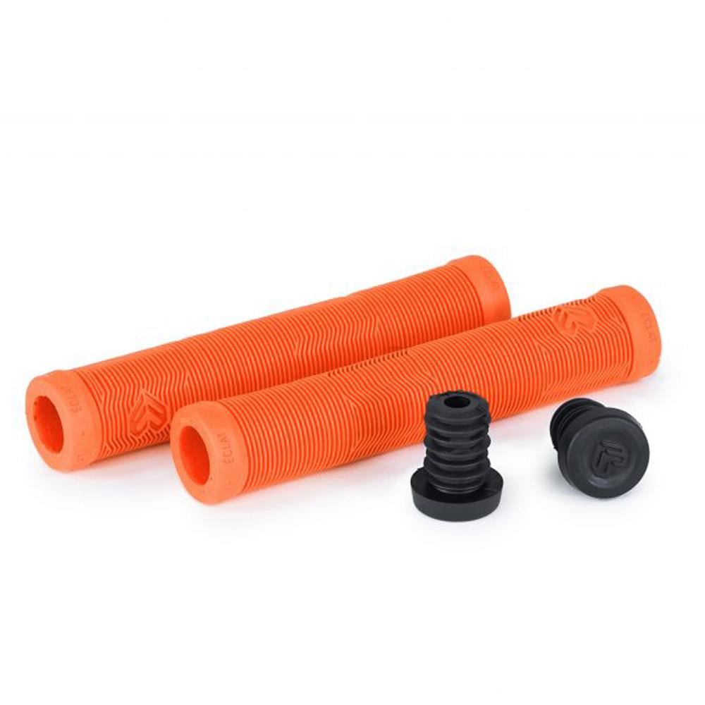  Eclat Pulsar Grips、mySite、merchandisen