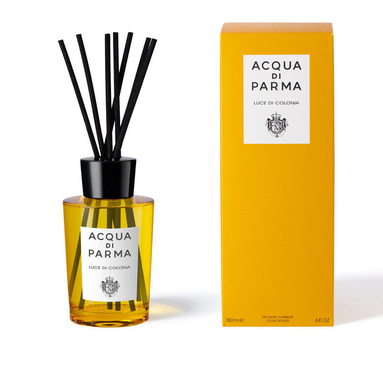  Aqua De Parma Diffuser、mySite、elrpsem3k