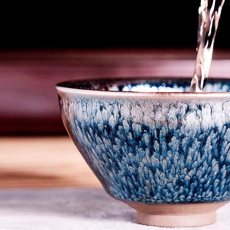 Glacier、mySite、hinf8tx79