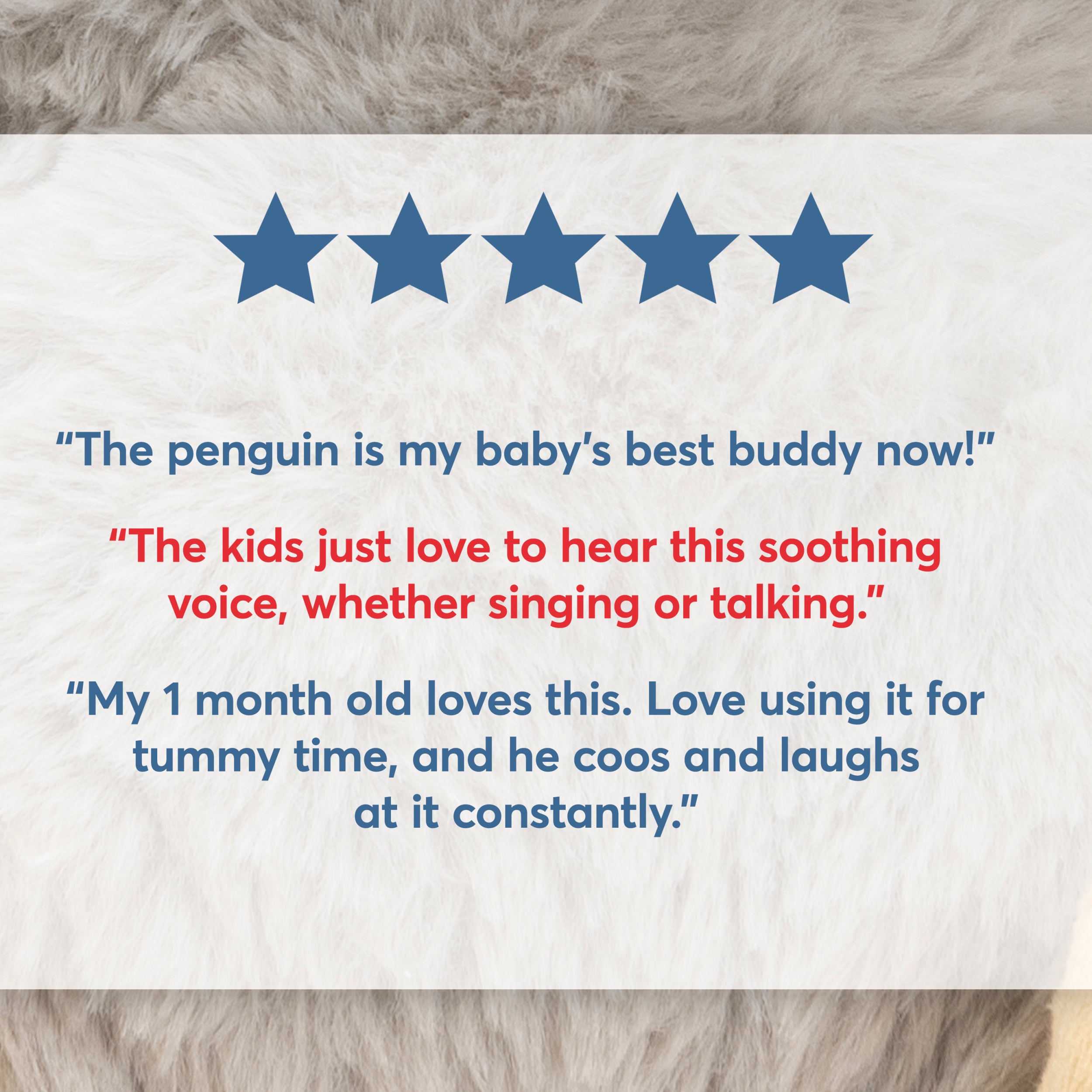 Animated Kissy the Penguin, 12 in、mySite、pszhyizbm