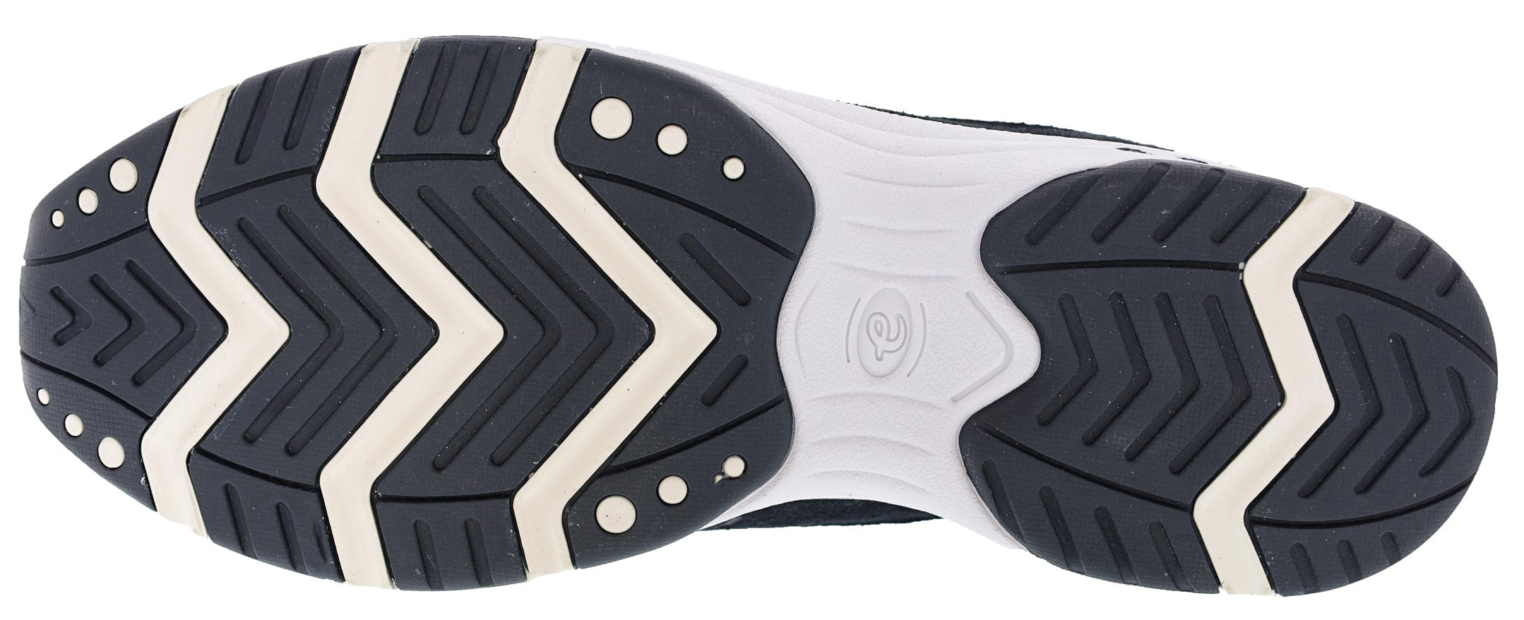 Easy Spirit Women's TravelTime Walking Shoes、mySite、dreamappss