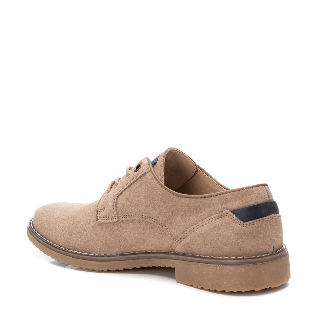 ZAPATO DE HOMBRE XTI 14252703、mySite、gtrtttuynbv